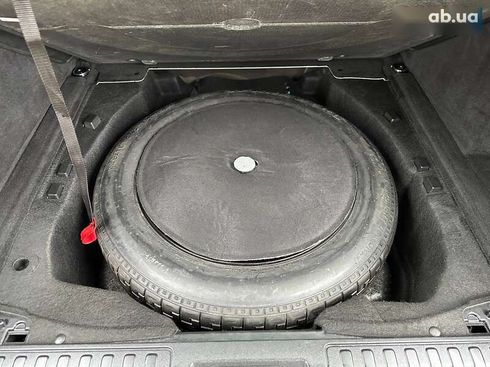 Land Rover Range Rover Sport 2016 - фото 28