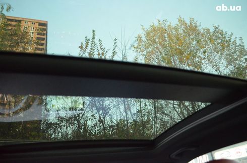 Mercedes-Benz E-Класс 2014 черный - фото 16
