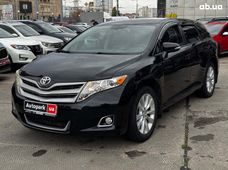 Продаж вживаних Toyota в США - купити на Автобазарі