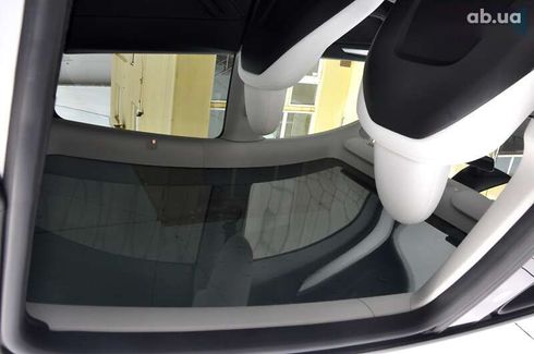 Tesla Model Y 2023 - фото 22