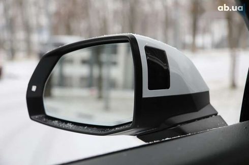 Audi Q5 2019 - фото 7