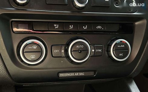 Volkswagen Jetta 2013 - фото 17