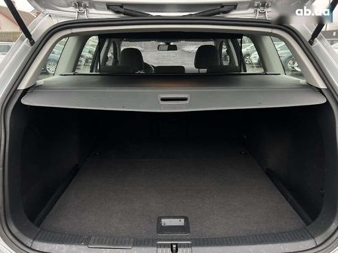 Volkswagen Golf 2020 - фото 30