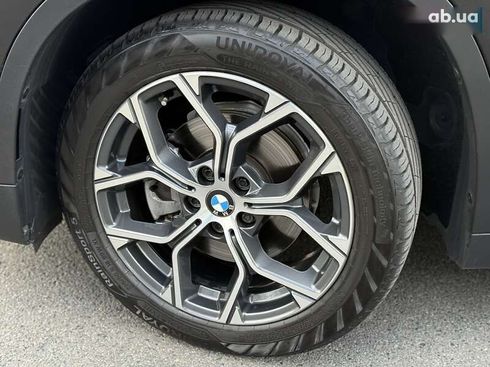 BMW X1 2020 - фото 5