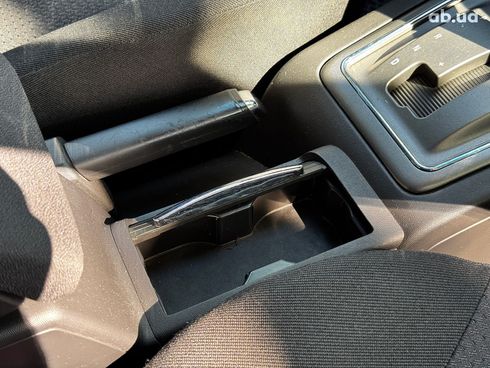 Opel Vectra 2006 черный - фото 62