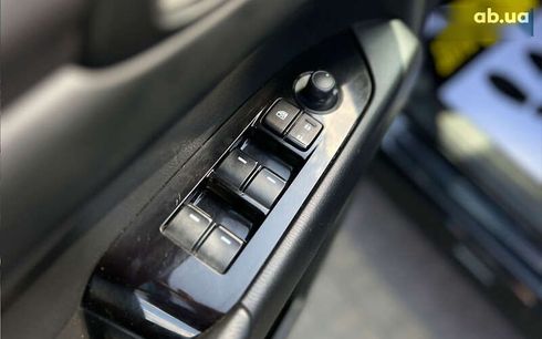 Mazda CX-5 2020 - фото 17