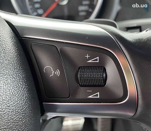 Audi TT 2014 - фото 14