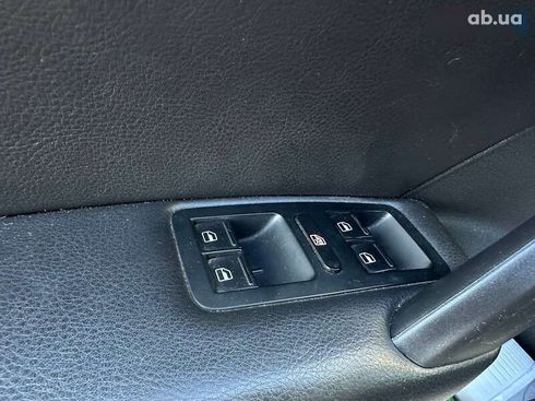 Volkswagen Passat 2014 - фото 16