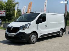 Продажа Renault б/у в Житомирской области - купить на Автобазаре