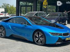 Купить BMW бу в Украине - купить на Автобазаре