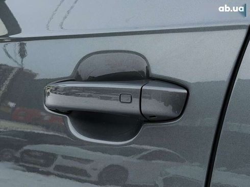 Audi Q7 2015 - фото 18