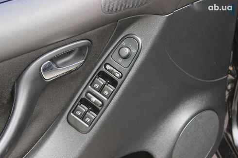 SEAT Leon 2004 - фото 19