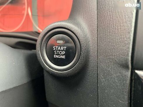 Mazda CX-5 2013 - фото 30