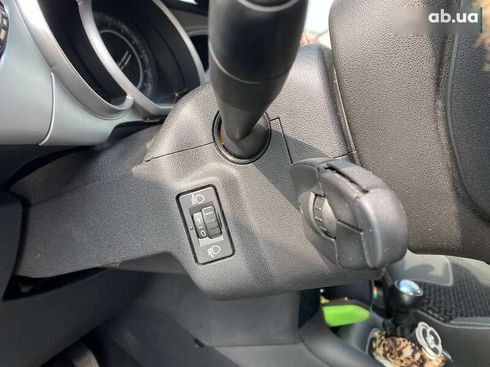 Citroёn C3 2010 - фото 16