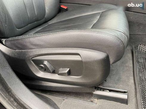 BMW X6 2016 - фото 29