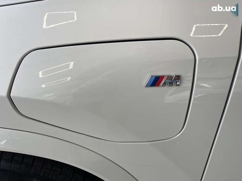 BMW iX1 2025 - фото 10
