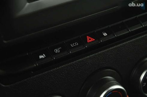 Renault Master 2020 - фото 30