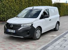 Продажа Nissan б/у в Львовской области - купить на Автобазаре