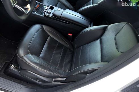 Mercedes-Benz GLE-Class 2016 - фото 18