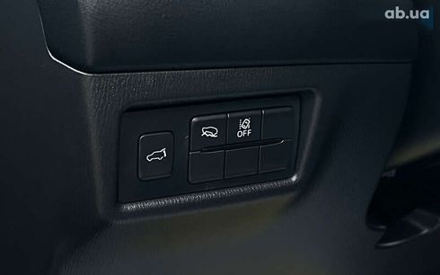 Mazda CX-5 2023 - фото 16