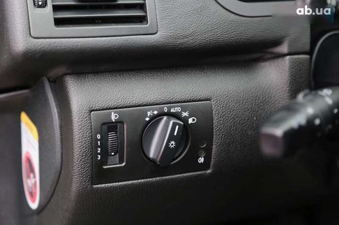 Mercedes-Benz A-Класс 2009 - фото 7