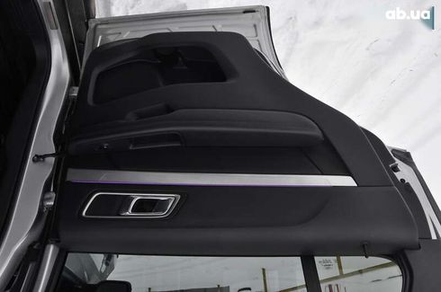 Ford Explorer 2016 - фото 17