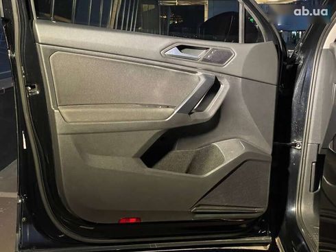 Volkswagen Tiguan 2020 - фото 13