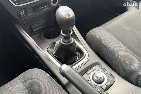Renault Megane 2011 - фото 23