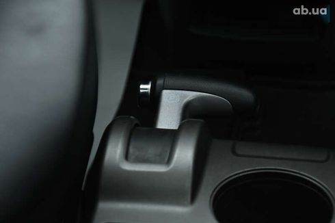 Honda CR-V 2010 - фото 29