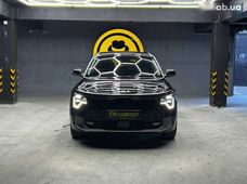 Продажа б/у Kia Niro в Черновцах - купить на Автобазаре