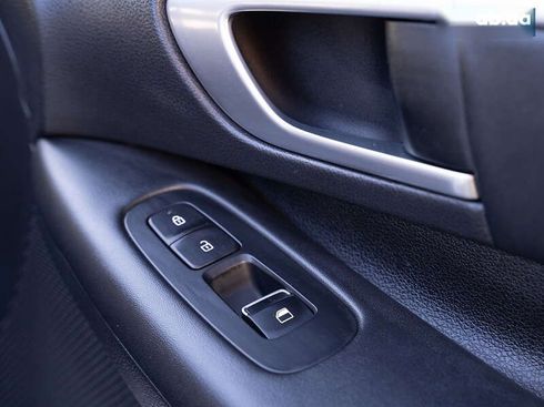 Hyundai Sonata 2019 - фото 21
