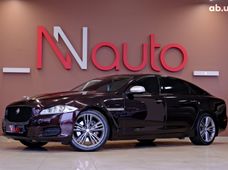 Купити авто бу в Україні - купити на Автобазарі