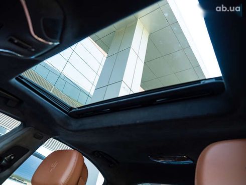 Maserati Ghibli 2014 - фото 12