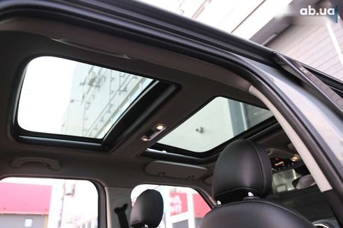 MINI Countryman 2019 - фото 27