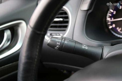 Infiniti QX60 2016 - фото 23