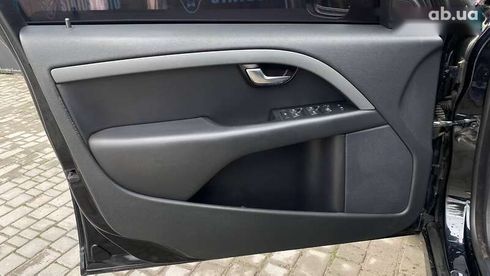 Volvo V70 2013 - фото 14