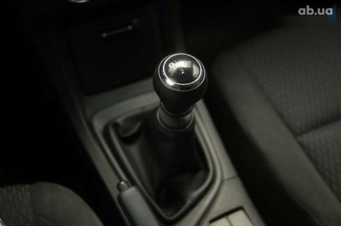 Toyota Corolla 2013 - фото 16