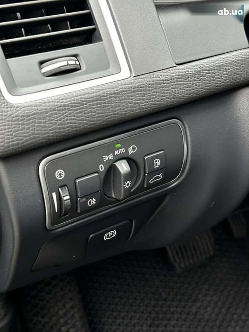 Volvo XC60 2015 - фото 9