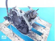 Кпп на Tata - купить на Автобазаре