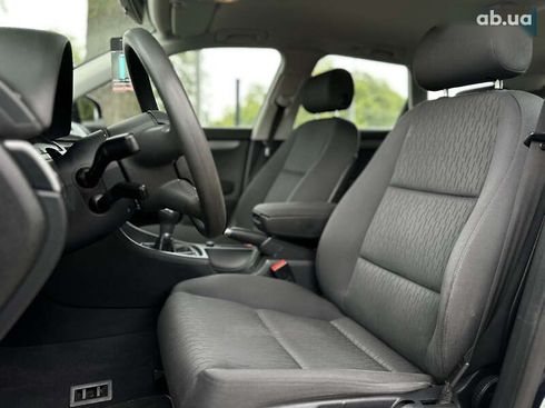 Audi A4 2006 - фото 26