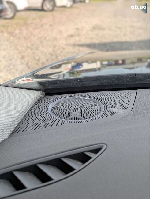 Audi A4 2010 - фото 22