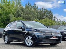Продажа б/у авто в Волынской области - купить на Автобазаре