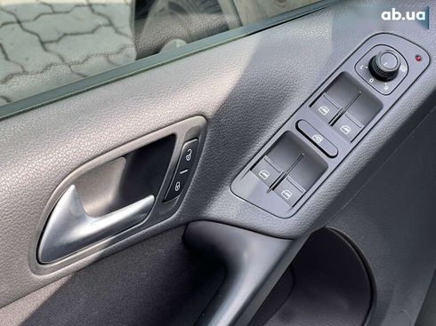 Volkswagen Tiguan 2017 - фото 26