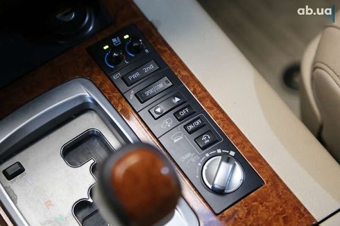 Toyota Land Cruiser 2013 - фото 30