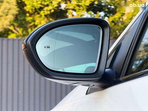 Opel Insignia 2022 - фото 20