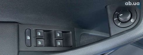 Skoda Octavia 2019 - фото 10