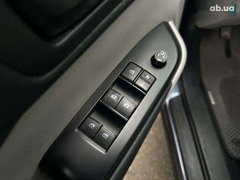 Toyota Highlander 2014 - фото 11