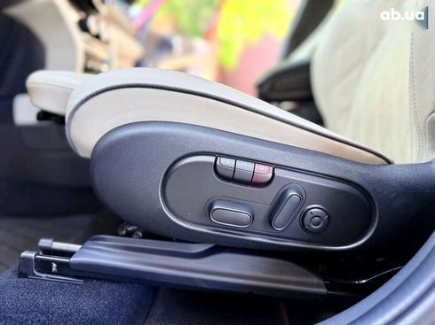 MINI Countryman 2022 - фото 27