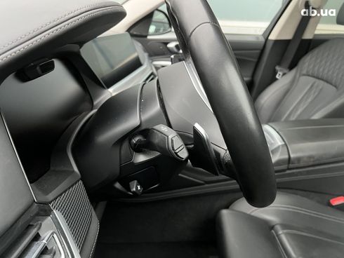 BMW X6 2020 - фото 18