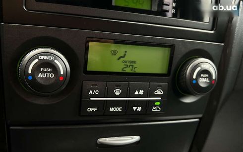 Kia Sorento 2009 - фото 16